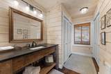 290 Blue Ridge Lane - Photo 26