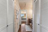 290 Blue Ridge Lane - Photo 28