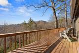 290 Blue Ridge Lane - Photo 29