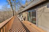 290 Blue Ridge Lane - Photo 30