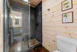 290 Blue Ridge Lane - Photo 34