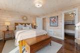 290 Blue Ridge Lane - Photo 36