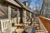 290 Blue Ridge Lane - Photo 37
