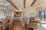 290 Blue Ridge Lane - Photo 6