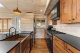 290 Blue Ridge Lane - Photo 8