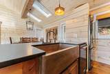 290 Blue Ridge Lane - Photo 9