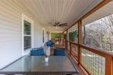 245 Tip Field Road - Photo 10