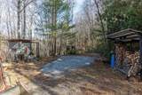 245 Tip Field Road - Photo 23