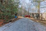 245 Tip Field Road - Photo 24