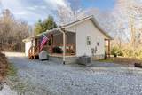 245 Tip Field Road - Photo 26