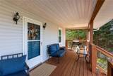 245 Tip Field Road - Photo 3