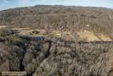 245 Tip Field Road - Photo 30