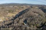 245 Tip Field Road - Photo 32