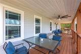 245 Tip Field Road - Photo 5