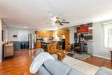 245 Tip Field Road - Photo 8