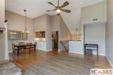 86 Racquet Club Villas Drive - Photo 15