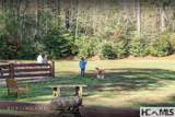 86 Racquet Club Villas Drive - Photo 72