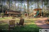 86 Racquet Club Villas Drive - Photo 73