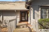 86 Racquet Club Villas Drive - Photo 9