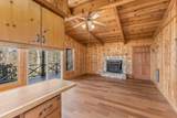 795 Buck Falls Road - Photo 11