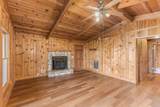 795 Buck Falls Road - Photo 12