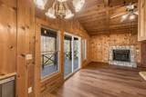 795 Buck Falls Road - Photo 13
