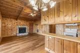 795 Buck Falls Road - Photo 14
