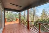 795 Buck Falls Road - Photo 16