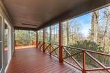 795 Buck Falls Road - Photo 18