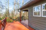 795 Buck Falls Road - Photo 19