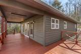 795 Buck Falls Road - Photo 23