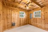 795 Buck Falls Road - Photo 24