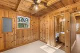 795 Buck Falls Road - Photo 25