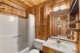 795 Buck Falls Road - Photo 28