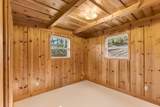 795 Buck Falls Road - Photo 29