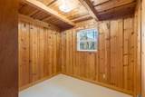 795 Buck Falls Road - Photo 33