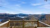 752 Shepherds Gap Road - Photo 8