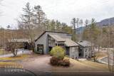 70 Sapphire Valley Road - Photo 1