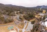 70 Sapphire Valley Road - Photo 42