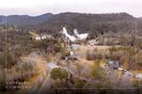 70 Sapphire Valley Road - Photo 5