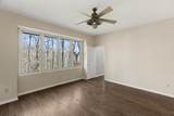 451 Crescent - Photo 20