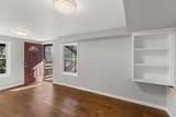 451 Crescent - Photo 39