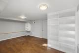 451 Crescent - Photo 40