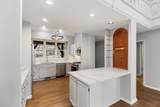 451 Crescent - Photo 9