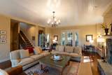 53 Rockytop Drive - Photo 14
