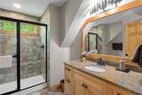 28 E Forest Way - Photo 28