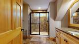 28 E Forest Way - Photo 29