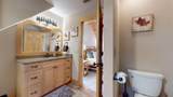 28 E Forest Way - Photo 30