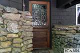 711 Flat Mountain Road - Photo 25