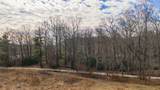 TBD Garden Trail - Photo 6